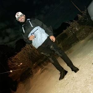 Meet your Posher, Tre